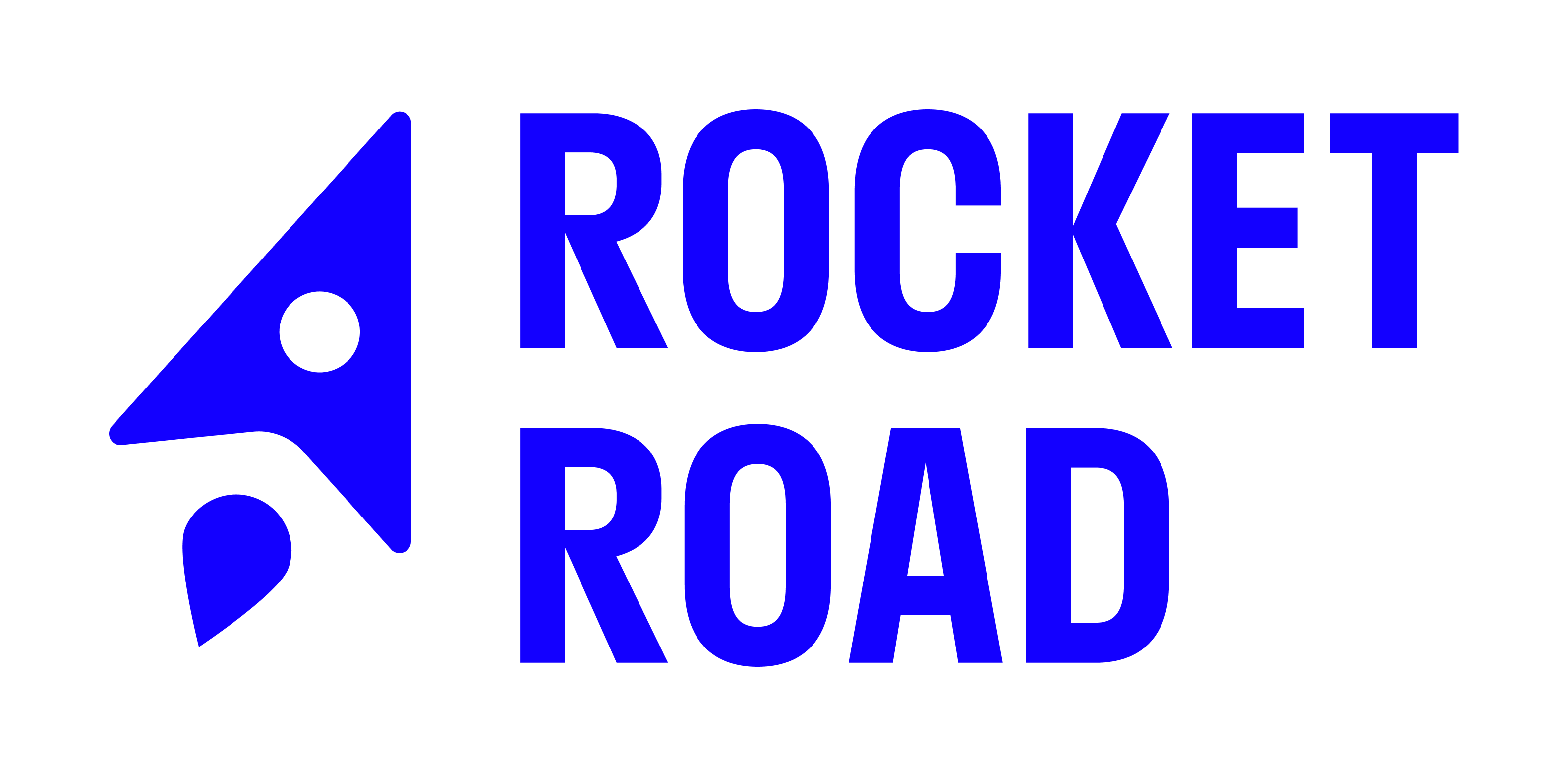 Rocket Road GmbH